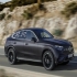 بنز کلاس GLC   