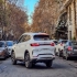 بی وای دی سانگ پلاس DMi   
