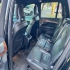 ولوو XC90   