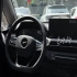 بی ای سی X3 PRO   