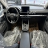 هوندا CR-V eHEV   