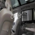 ولوو XC90   