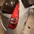 هیوندای i30   