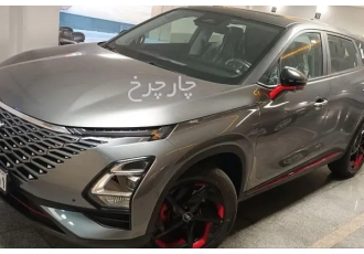 فونیکس FX   