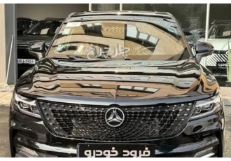 دیگنیتی پرایم   