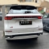 لوکانو l8   