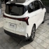 فردا سوبا M4   