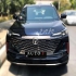 چانگان CS 55 پلاس   