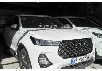 فونیکس تیگو 7 پرو   