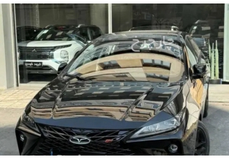 فونیکس آریزو 6 جی تی (Z6 GT)   