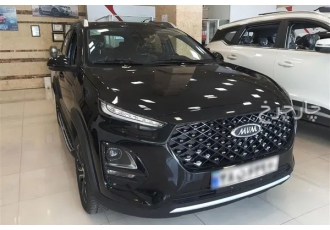 ام وی ام X22 PRO   