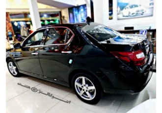 دنا پلاس EF7   