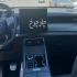 فونیکس F9   