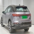 آئودی Q5 e-tron   