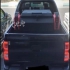 کی ام سی T8   