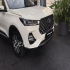 فونیکس تیگو 7 پرو   
