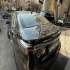 فونیکس آریزو 6 جی تی (Z6 GT)   