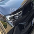 اپل موکا   