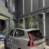 ولوو XC70   