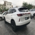 شوال 6HEV   