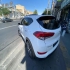 هیوندای توسان   