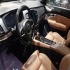 ولوو XC90   