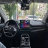 کی ام سی X5   