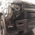 لندرور دیفندر   