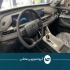 فونیکس تیگو 7 پرو هیبرید (F7 PRO PHEV)   
