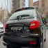 پژو 207   