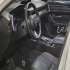 مزدا CX-50   