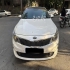 کیا اپتیما   