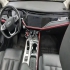 ام وی ام M5 پرو   