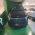 کی ام سی X5   