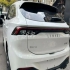 لاماری ایما   