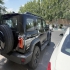 تانک 300 مونتاژی   