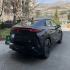 فولکس آی دی یونیکس   