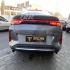 کی ام سی J7   