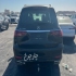 بنز کلاس GLS   