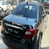 دنا پلاس EF7P   
