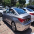 هیوندای سوناتا   