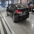 هیوندای i40   