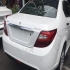دنا پلاس EF7P   