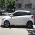 هیوندای i20 (مونتاژ)   