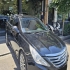 هیوندای سوناتا   