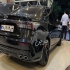 فونیکس آریزو 6 جی تی (Z6 GT)   