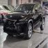 لکسوس NX هیبرید   