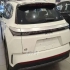 ام وی ام X77   