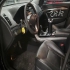 هیوندای i40   