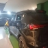 کی ام سی X5   
